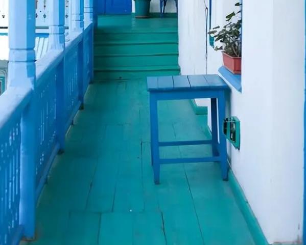理塘漏水检测